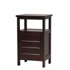 G型電話台 G型電話台