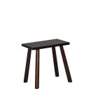 #22型スツール #22型スツール