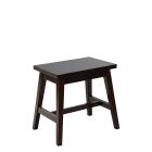 角脚スツールテーブル 角脚スツールテーブル