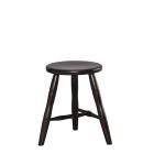 T型三脚スツール T型三脚スツール