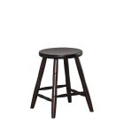 T型四脚スツール T型四脚スツール