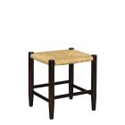 #19型ラッシスツール #19型ラッシスツール