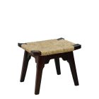 #514型ラッシスツール #514型ラッシスツール