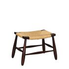 #518型ラッシスツール #518型ラッシスツール