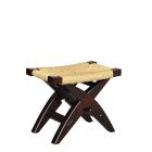 #222鞍型スツール #222鞍型スツール