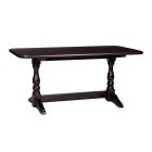 T型食卓 T型食卓