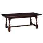 LT型卓子 LT型卓子