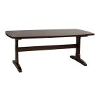 SD型食卓 SD型食卓