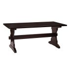 H型食卓(Ⅲ) H型食卓(Ⅲ)