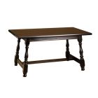 F型食卓(I) F型食卓(I)