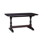 トレッスル卓子Tタイプ トレッスル卓子Tタイプ