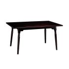 A型食卓 A型食卓