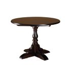 D型ペディスタル卓 D型ペディスタル卓