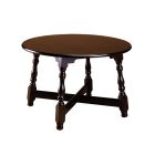 E型ラウンドテーブル E型ラウンドテーブル