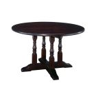 F型ラウンドテーブル F型ラウンドテーブル