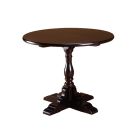 A-I型丸卓 A-I型丸卓