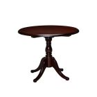 C型丸卓 C型丸卓