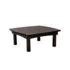 三味胴型茶保台 三味胴型茶保台