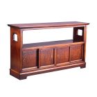 松本茶棚 松本茶棚