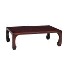 面張茶布台 面張茶布台