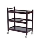 B型ワゴン B型ワゴン