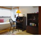 ME型ビューロー ME型ビューロー