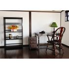 L-Ⅲ型デスク・脇棚 L-Ⅲ型デスク・脇棚