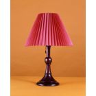 A型スタンド A型スタンド