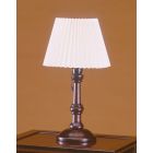 D型スタンド D型スタンド