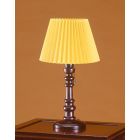 E型スタンド E型スタンド