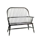 #513型長ウィンザーチェア(Ⅱ) #513型長ウィンザーチェア(Ⅱ)