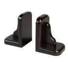 ブックエンド ブックエンド