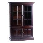 E型書棚 E型書棚