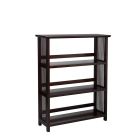 #117型書棚(I) #117型書棚(I)