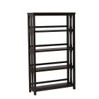 H型書棚 H型書棚