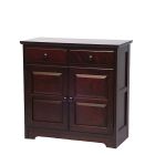 F型キャビネット F型キャビネット