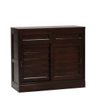 高山式キャビネット 高山式キャビネット