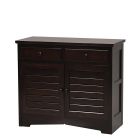 H型キャビネット H型キャビネット