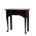 猫脚キャビネット 猫脚キャビネット