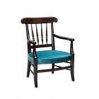 #305型布張り椅子 #305型布張り椅子