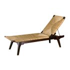 #512型寝椅子 #512型寝椅子