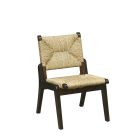 #520L型ラッシチェア #520L型ラッシチェア