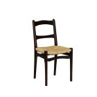 #78型ラッシチェア #78型ラッシチェア