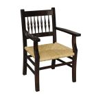 SP型ラッシアームチェア SP型ラッシアームチェア