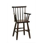 ラスティック子供イス ラスティック子供イス