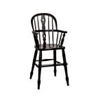 子供用ウィンザーチェア 子供用ウィンザーチェア