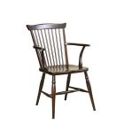 #95リーチC型アームチェア(小) #95リーチC型アームチェア(小)