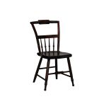 A型サムバックチェア A型サムバックチェア