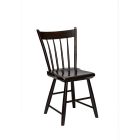 B型サムバックチェア B型サムバックチェア