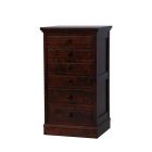 書類整理タンスB(小) 書類整理タンスB(小)